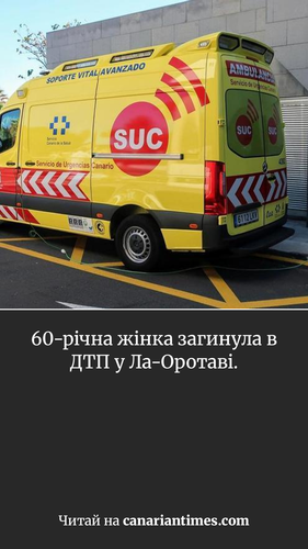 584de1bc7483.png