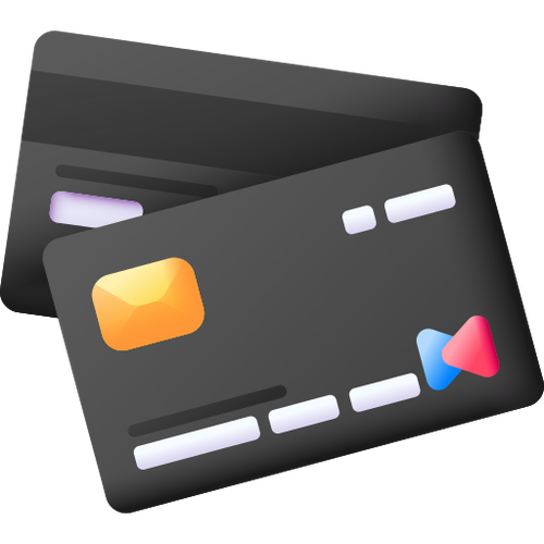 3d credit card.png