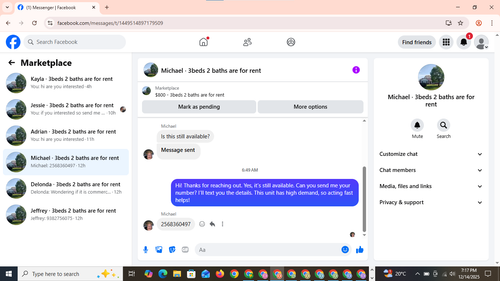 Screenshot 2025 12 14 191746.png