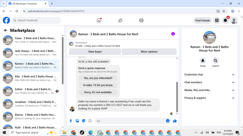 Screenshot (519).png