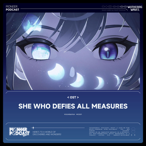 503e66e9d4fe.png