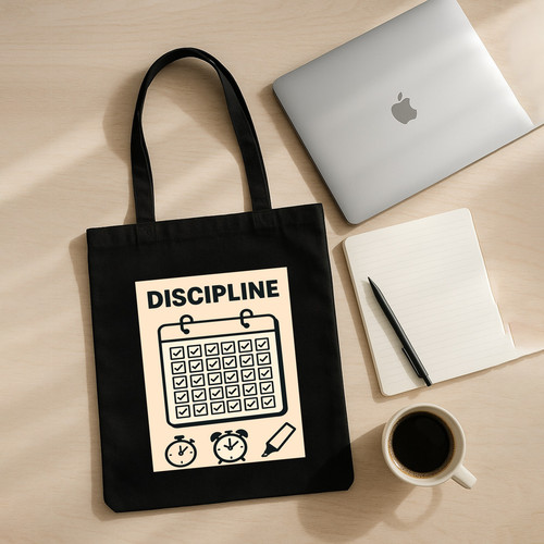 discipline.jpg