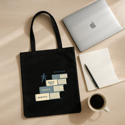 One Step Every Day.jpg