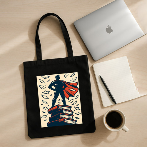 Hero of Knowledge.jpg