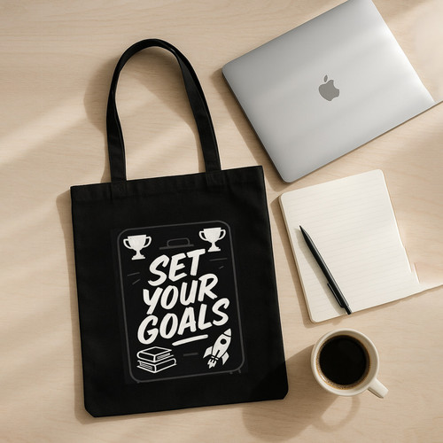 set ur goals.jpg