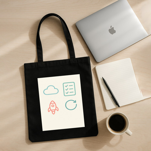 Dream. Plan. Execute. Repeat..jpg