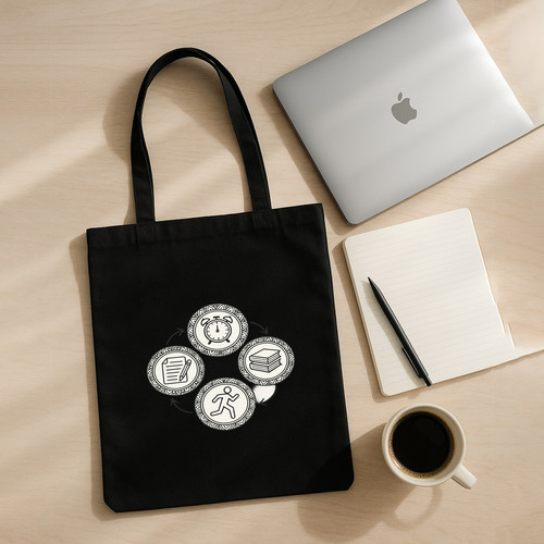 Eat. Sleep. Study. Repeat..jpg