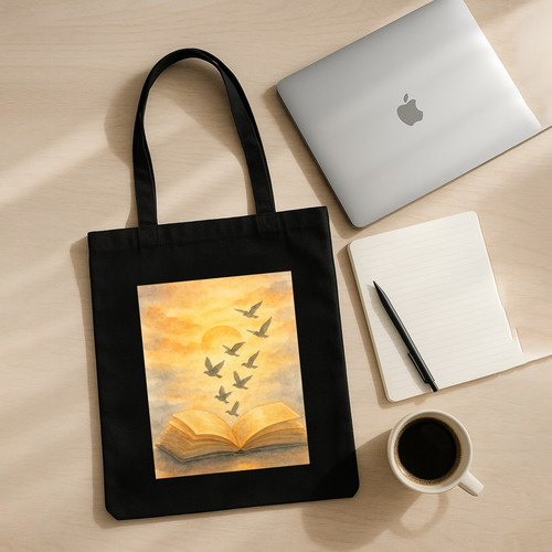 Rise. Read. Repeat..jpg