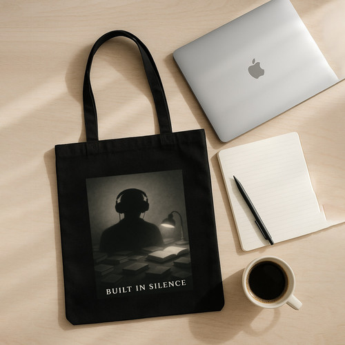 built in silence.jpg