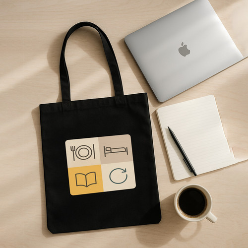 Simple Daily Routine.jpg