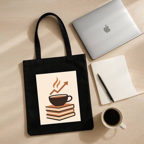 Steaming Success Symbol.jpg