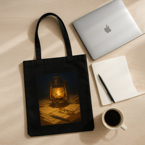 Retro Lantern Glow.jpg