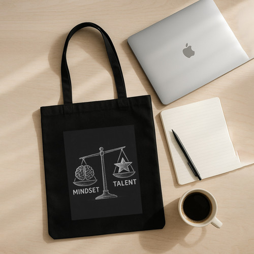 Mindset Outweighs Talent.jpg