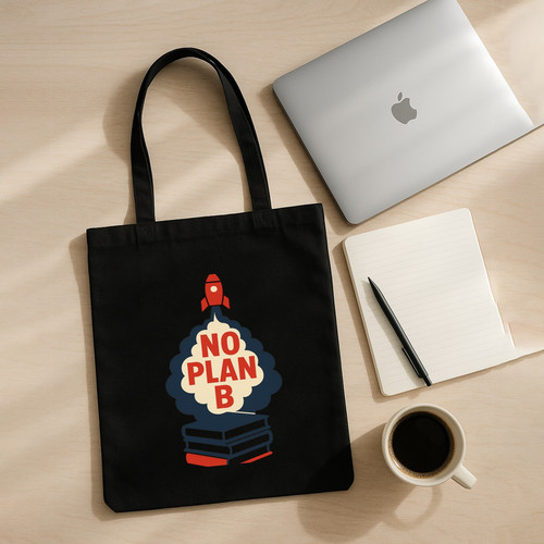 no plan b.jpg