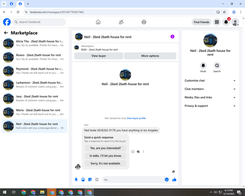Screenshot (1321).png