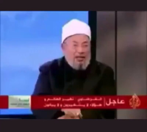 D9OVxQfk4 0APIns.jpg