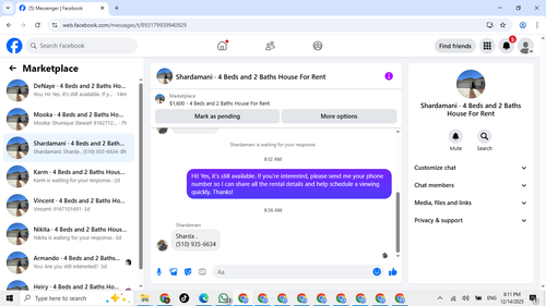 Screenshot (517).png