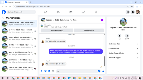 Screenshot 8.png