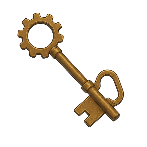 447107d0 f36f 4021 a31f 56fad7d2b599.png