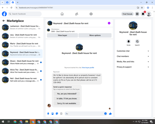 Screenshot (1320).png
