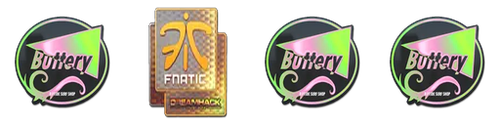 source.png