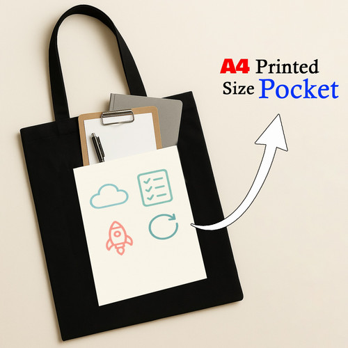 Dream. Plan. Execute. Repeat..jpg