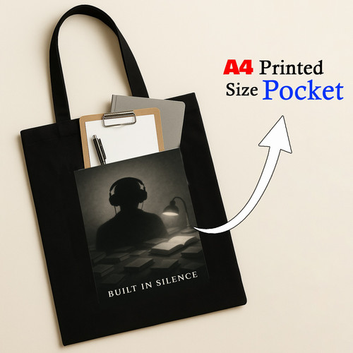 built in silence.jpg