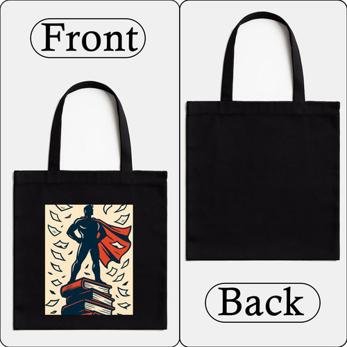 Hero of Knowledge.jpg