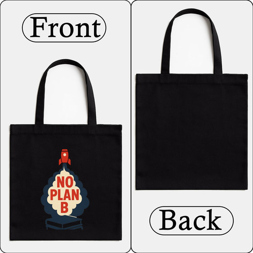 no plan b.jpg