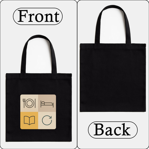 Simple Daily Routine.jpg