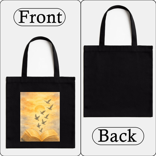 Rise. Read. Repeat..jpg