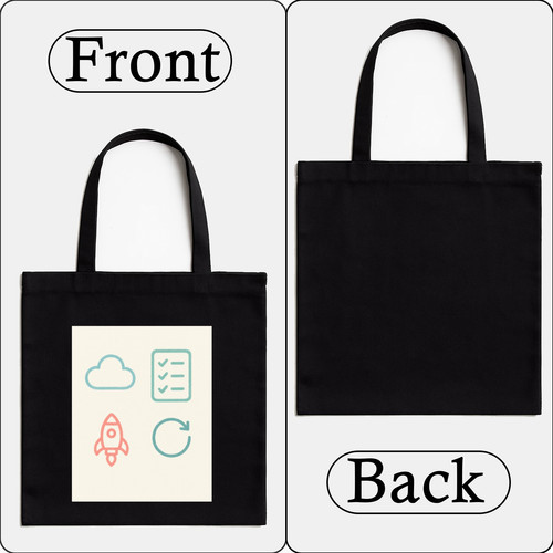 Dream. Plan. Execute. Repeat..jpg