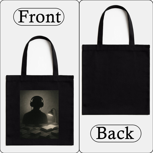 built in silence.jpg