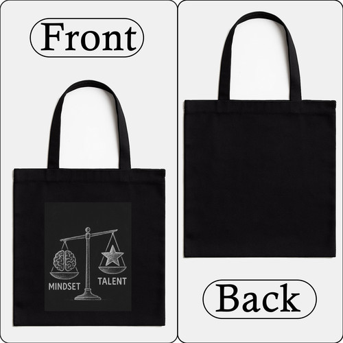 Mindset Outweighs Talent.jpg