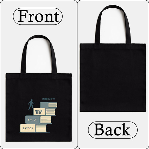 One Step Every Day.jpg