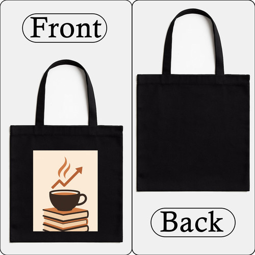 Steaming Success Symbol.jpg