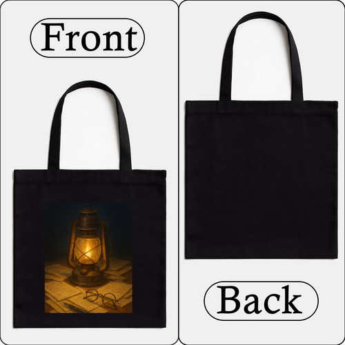 Retro Lantern Glow.jpg