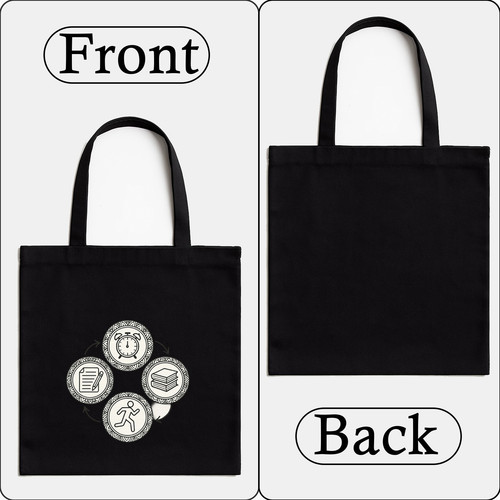 Eat. Sleep. Study. Repeat..jpg