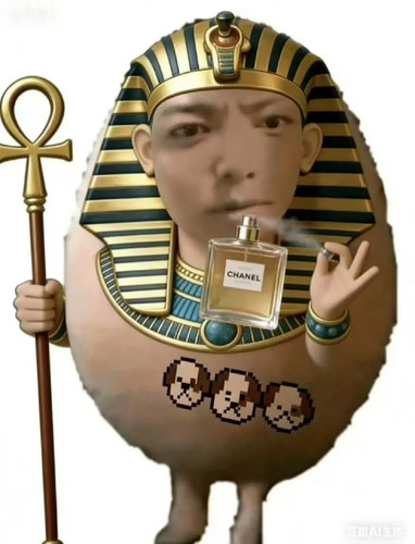 901460237.jpg