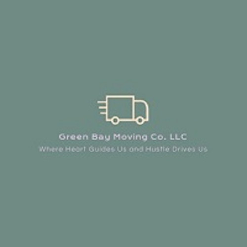 Green Bay Moving CO. LLC.jpg