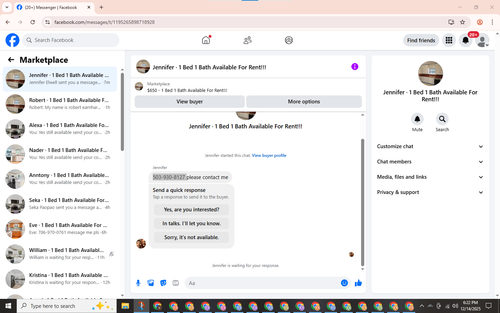 Screenshot 2025 12 14 182210.png