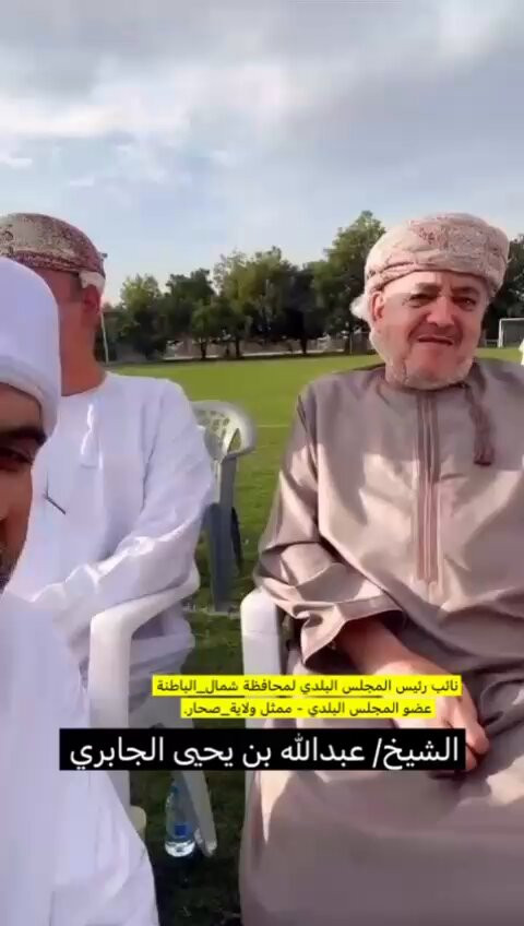 OiPdFukp5qr92ZxC.jpg