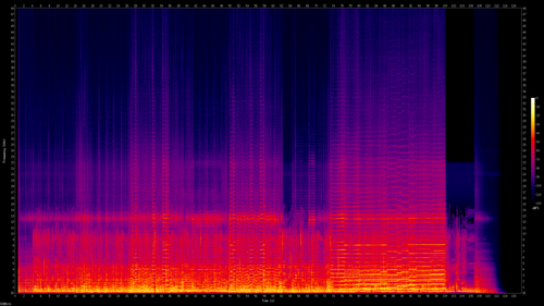 20251214210023 8c5458f6.png