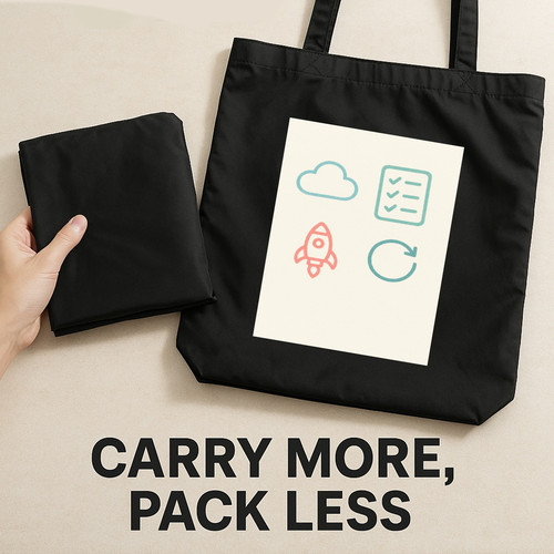 Dream. Plan. Execute. Repeat..jpg