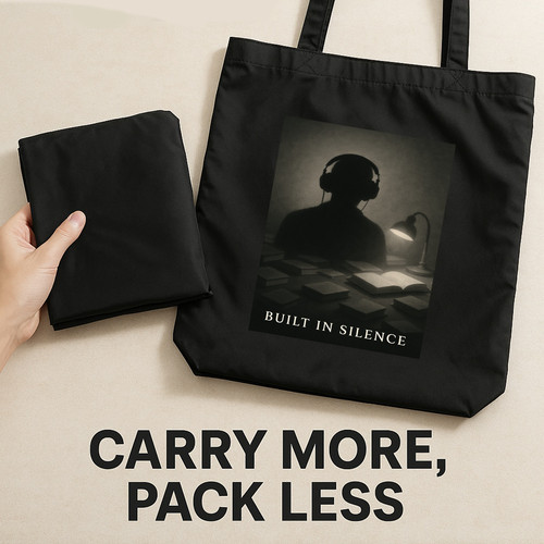 built in silence.jpg