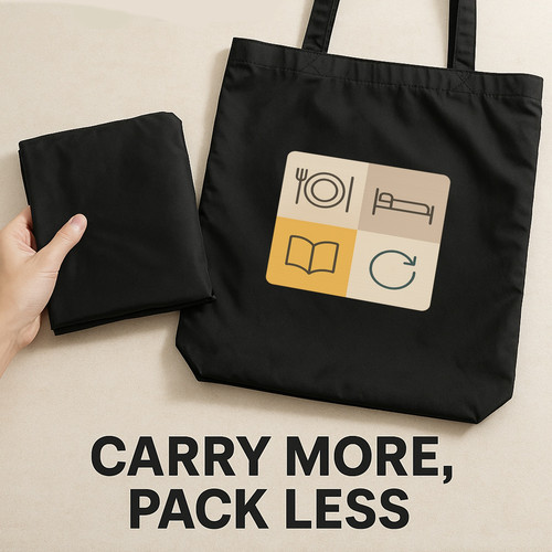 Simple Daily Routine.jpg