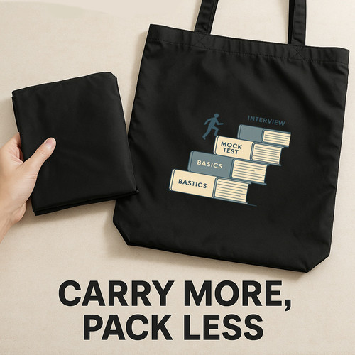 One Step Every Day.jpg