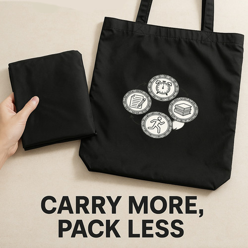 Eat. Sleep. Study. Repeat..jpg