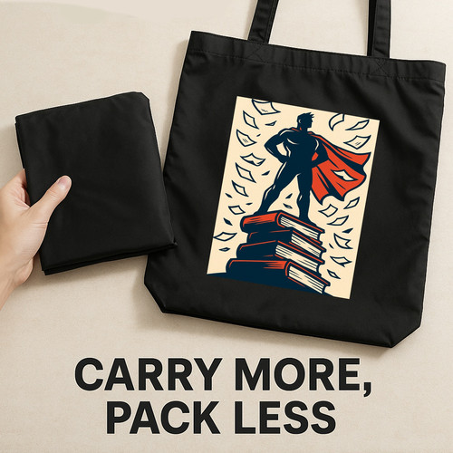 Hero of Knowledge.jpg