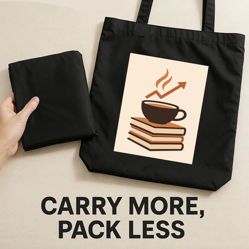 Steaming Success Symbol.jpg